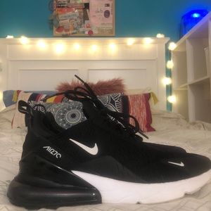 Nike air Max 270